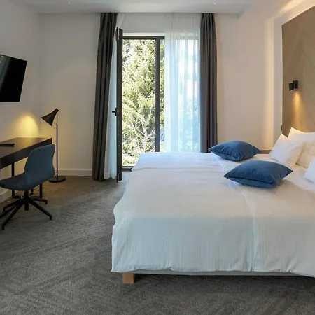 Mir 4* Zlatibor